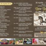 programma 30 aprile 16 corretto