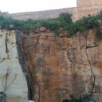 Cave Orto Di Ballo (15)