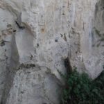 Cave Orto Di Ballo (8)