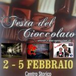 festa del cioccolato 2