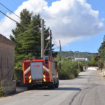 incendio Monte Bonifato maggio 2020 (6)