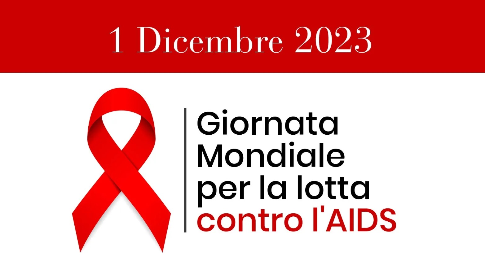 Castellammare Del Golfo: Giornata Mondiale Contro L’Aids Oggi Il ...